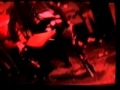 terranova/ari-up mongril.mov