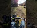 Razor Mx 650 Top Speed