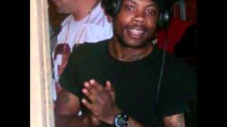 WALLS CLOSING IN TRILOGY FEAT J-HOOD OF ODG REAL RAP