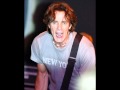 Sahara Snow / Rick Springfield - Modern World - 1997 + Lyrics