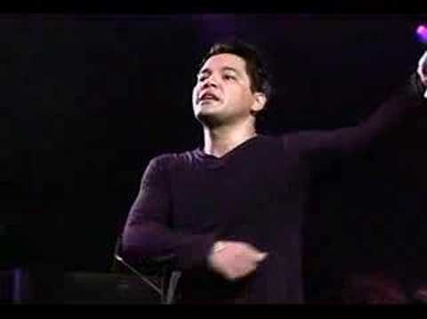 You Are My Song (from XVII) - Martin Nievera