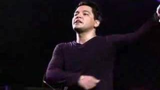 You Are My Song (from XVII) - Martin Nievera