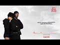 Dj Seven Worldwide X Dayoo Haoni Official Lyric Video