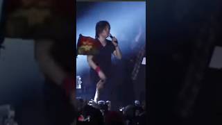 Download lagu Konser Dewa19 - Separuh Nafasku mp3