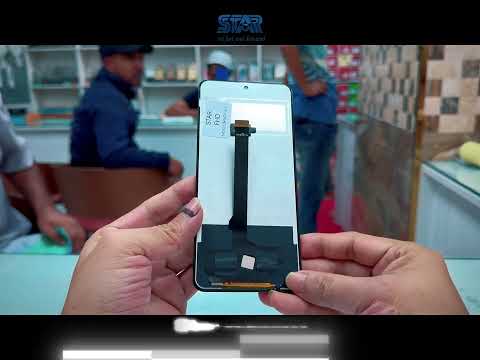 Redmi Note 13 Pro Plus 5g  display price in Bangladesh Video Thumbnail