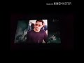 Spiderman Far From Home Intro And Reaction