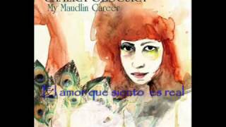 careless love -- Camera Obscura (sub español)