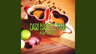 Download lagu Dari Hari Ke Hari mp3