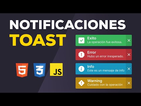 Como agregar Modo Oscuro Manual y Automático con Tailwind v4