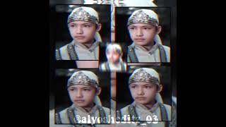 Download lagu Ccp Alwi Assegaf #40 mp3