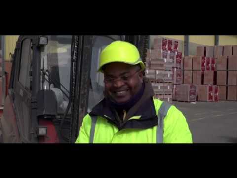 LIM : KLe bêtisier Wienerberger/David Hurstel