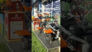 emi jk Bank vikas jk krishvikas shopian