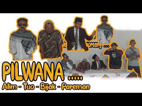lawak-minang-i-pilwana-pemilihan-calon-wali-nagari