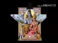 Shree Kshetra Perara