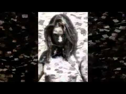 IbrahimEtemKorkutan’s Video 59531049786 KsIKc1RTDlM