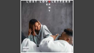 Should&#39;ve Listened