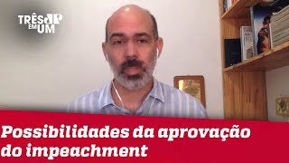 Diogo Schelp: Aliança com centrão pode cobrar seu preço nas reformas