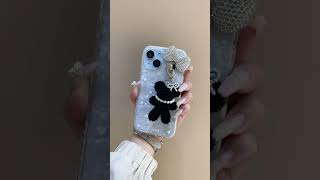動画16