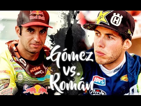 Video de YouTube