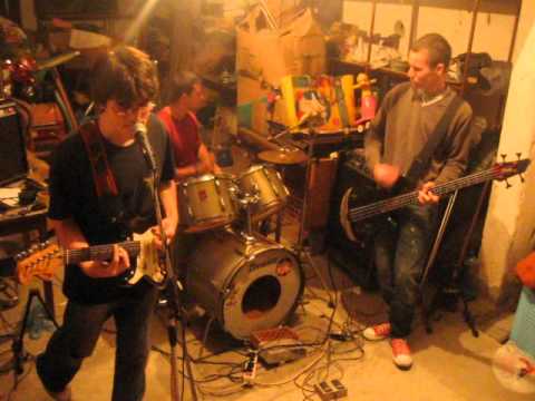 Peoplefox - Briga Me ('Cause I) (uzivo,autorska)