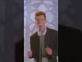 #music #vex #rickroll - SHOOTY MCGEE #music #vex #rickroll