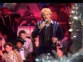 Koos Alberts - Waarom ben ik met Kerstmis zo alleen Koos Alberts - Waarom ben ik met Kerstmis zo alleen