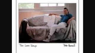 My Favourite - Peter Hammill