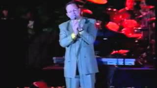 CRISTO ES MI SEÑOR - Marcos Witt 97