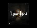 Skrilla Swerve Feat G Herbo Official Audio