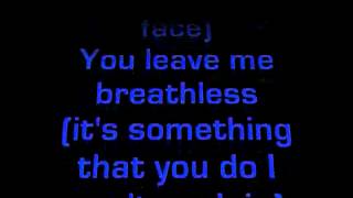 The Veronicas - Speechless ♥Lyrics♥