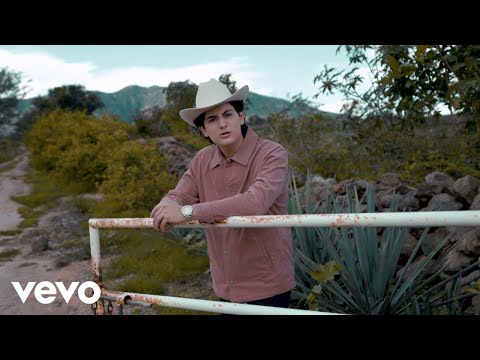 Martin Marquez - El Sobrinón
