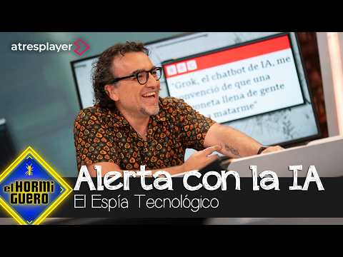 Antena 3