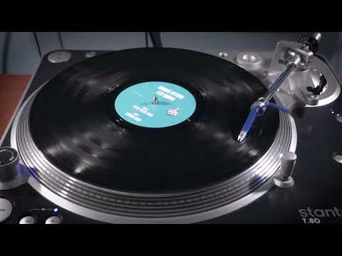 Magic Affair – Fly Away (A1 FFM Club Mix) (2003)