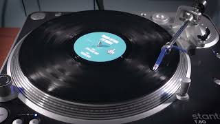 Magic Affair – Fly Away (A1 FFM Club Mix) (2003)