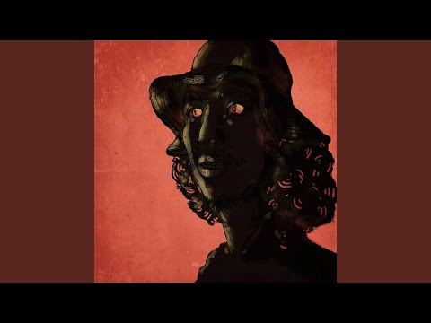 Os Meus Doces São Meus Doces - Rafael Castro