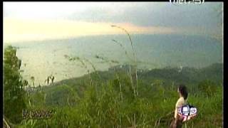 preview picture of video 'Landmarks [Binangonan] [6/6].mpg'