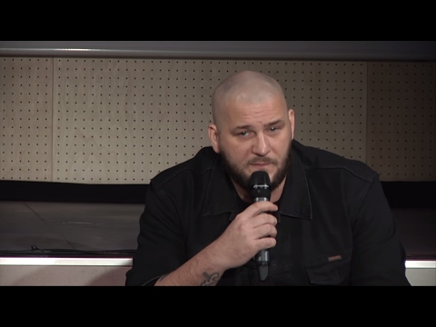 Co naprawdę wiemy o uzależnieniach | Waldemar Kasta | TEDxPolitechnikaWroclawska