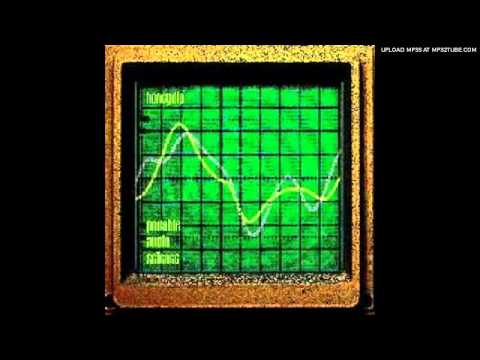 honeydip - Summer's Gone