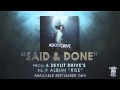 A SKYLIT DRIVE  - Said & Done