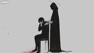 Download lagu Nightcore - The Reaper mp3