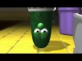 Veggietales Being An Iconic Masterpiece Part 2