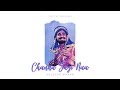 CHANNA JAYI NA KULDEEP MANAK X COACHSAHB