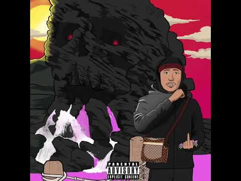 #FreeTito (Rio Feat Soocrey)