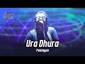 Ura Dhura | Pentagon | Banglalink presents Legends of Rock