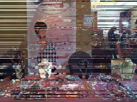 Kerdan At Intercontinental CityStars