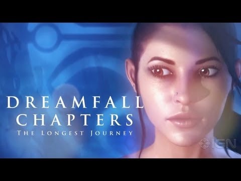 dreamfall chapters vents dreamfall chapters vents
