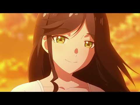 Wash It All Away FULL Ending | "Wakaba no Koro" by Natsumi Kiyoura