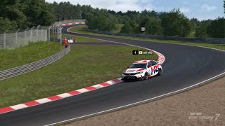 グランツーリスモ 7_7'54.019