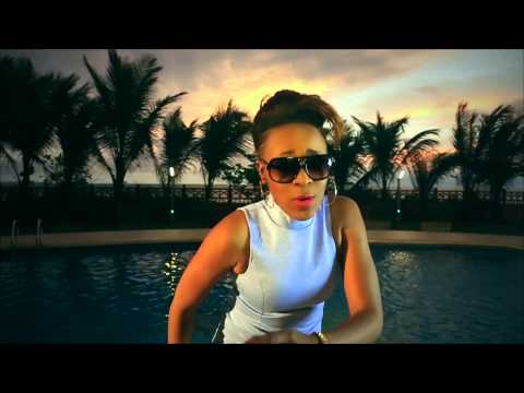 Moon feat Yvy Realkillah - Appelle moi - NEGR