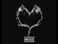 Muse Undisclosed Desires [REMIX] 